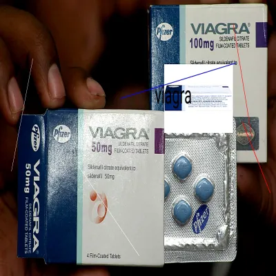 Peut on acheter du viagra en ligne